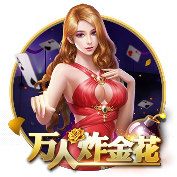 星空app官方网站登录入口,星空平台app官方下载,星空app登录入口官网