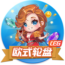 星空app官方网站登录入口,星空平台app官方下载,星空app登录入口官网