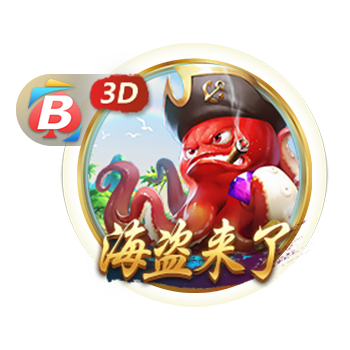 星空app官方网站登录入口,星空平台app官方下载,星空app登录入口官网